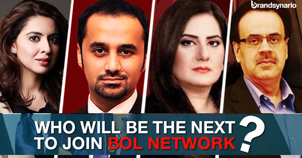 top-10-anchors-who-can-join-bol-net-wrok