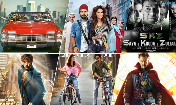 top-10-movies-releasing-in-november-2016