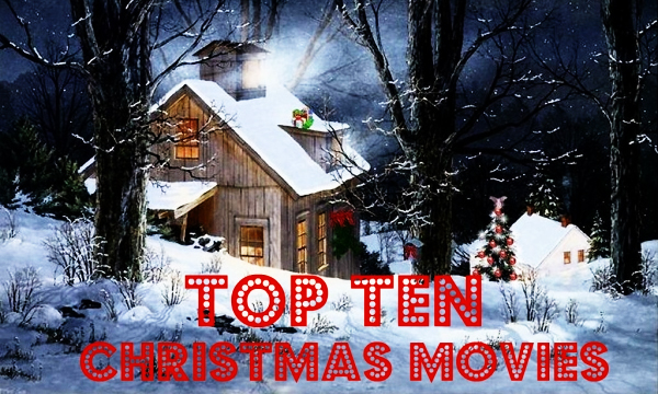 top-christmas-movies