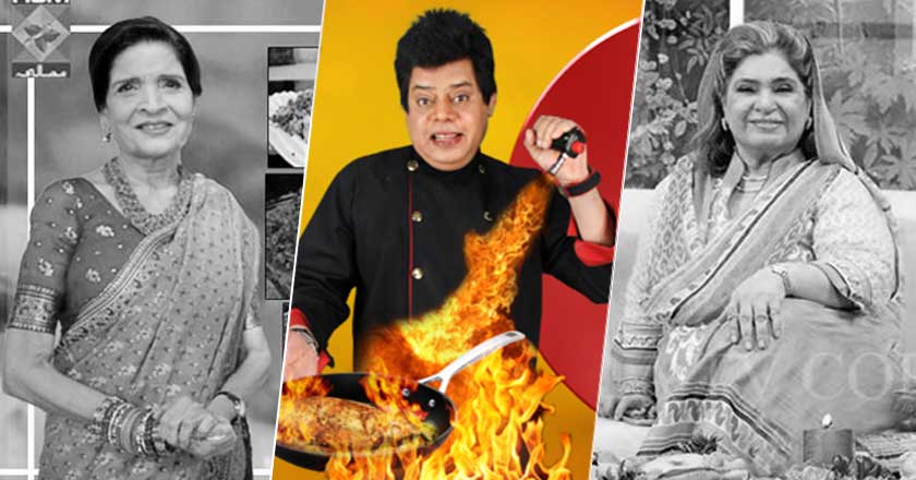 top-cooking-shows-lead