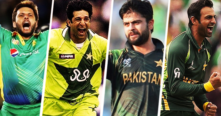 top-pakistani cricketers-on-social-media-lead