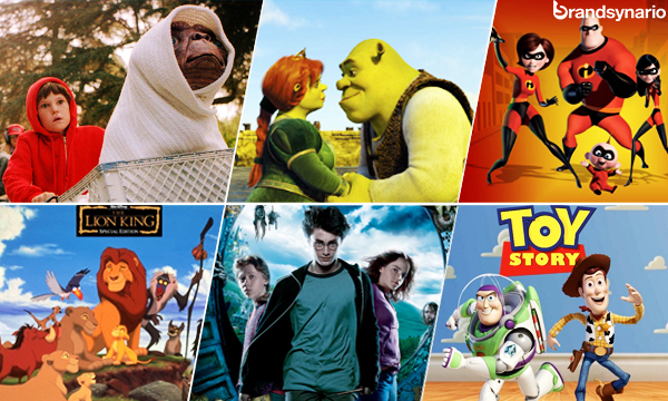 top-movies-for-kids-lead