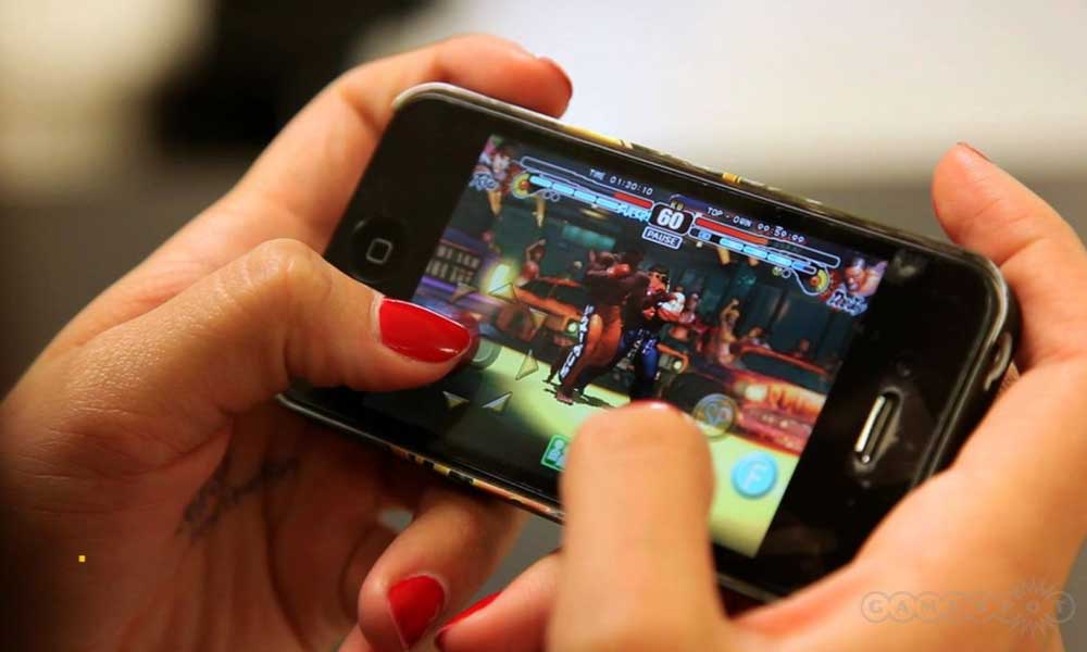top-pakistani-mobile-games