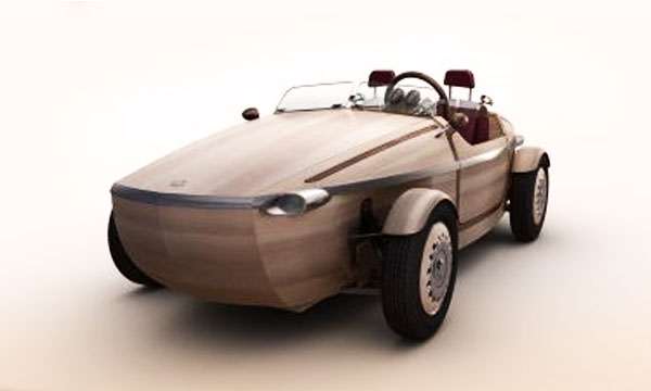 toyota-concept-car