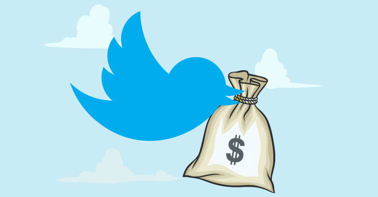 twitter ipo