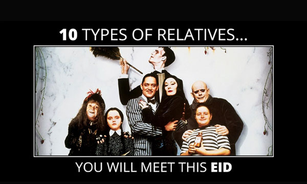 types-of-relatives-2