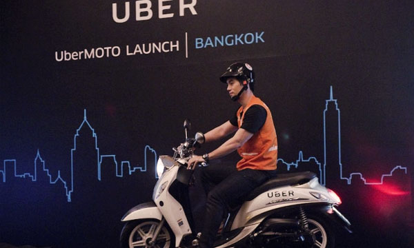 uber-and-ola-stop-services-in-india