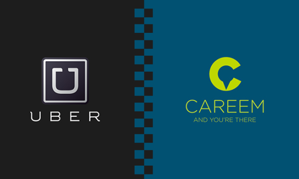 uber-vs-careem