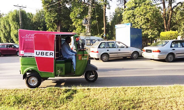 uberauto-lead