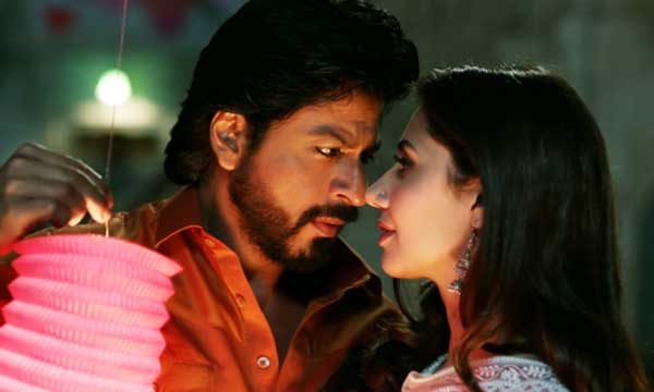 Udi Udi Jaye Song of Raees: Mahira Khan SRK Get Hitched Brandsynario Udi Udi Jaye Song of Raees: Mahira Khan SRK Get Hitched Brandsynario