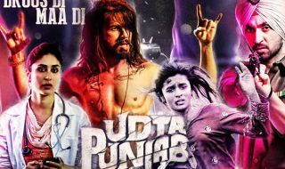 udta-punjab-movie-review
