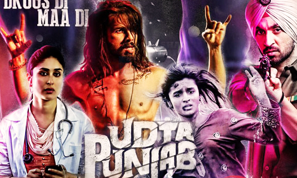 udta-punjab-movie-review