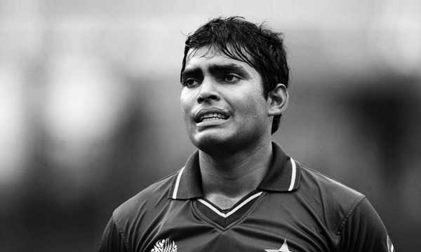 umar-akmal