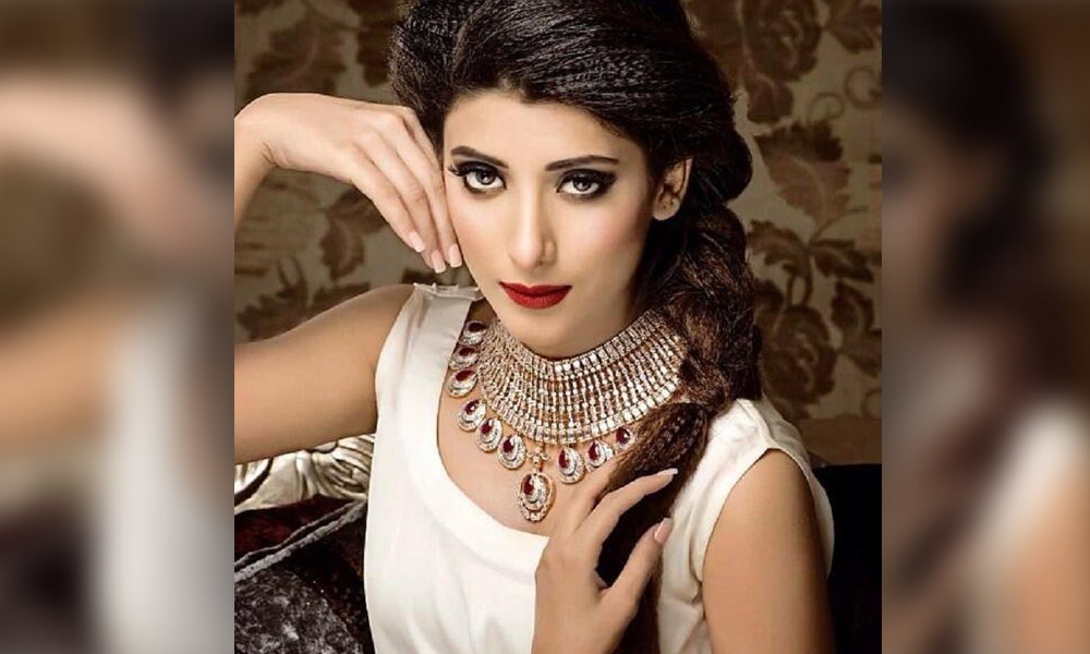 urwah hocane
