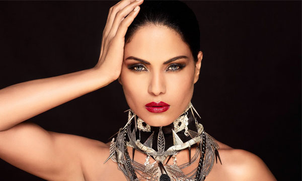 veena malik