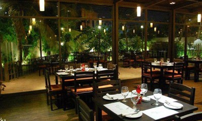 Best Shisha Places to Visit in Karachi - Brandsynario