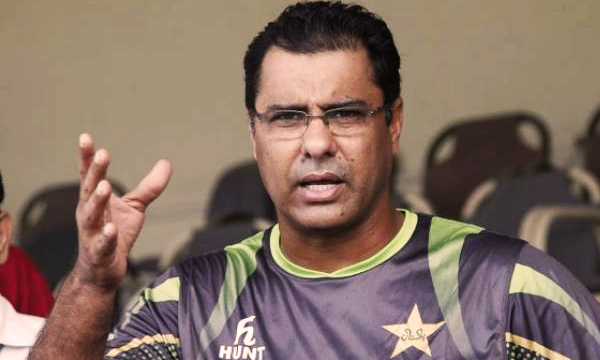 waqar-younis