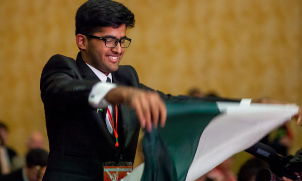 waqas