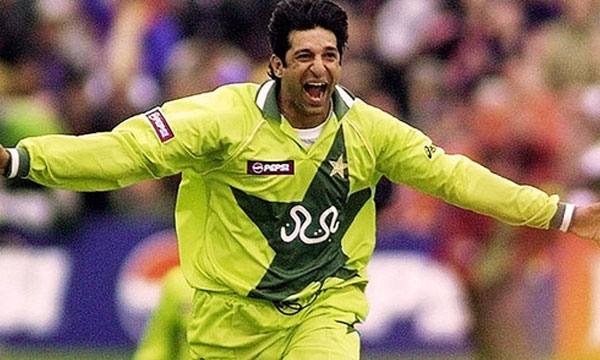 wasim-akram
