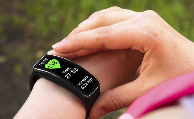 wearable-tech-smart-watch