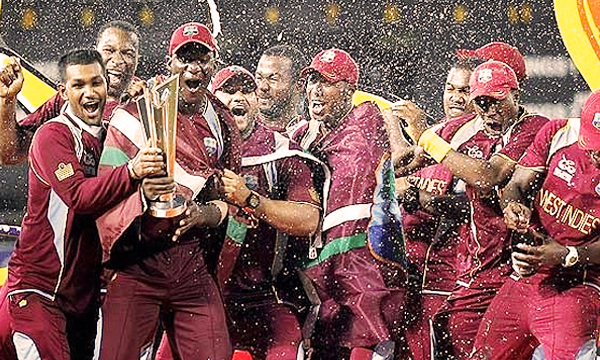 west-indies