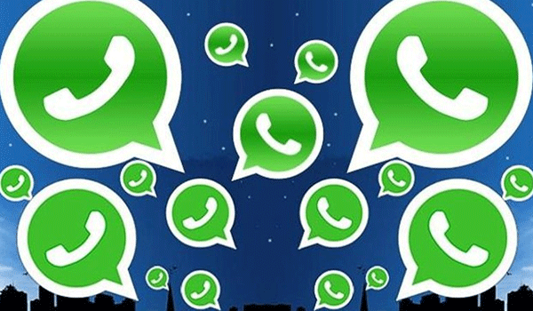 whatsapp