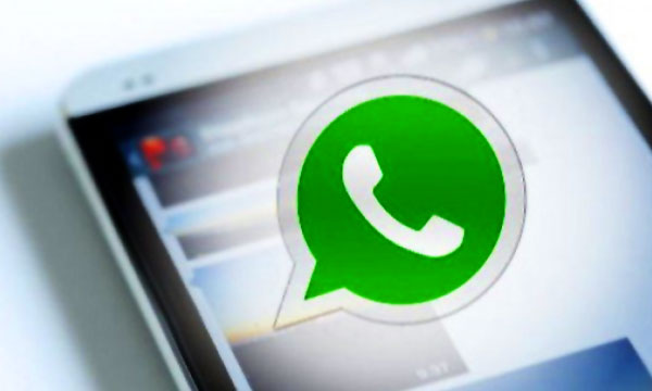 whatsapp