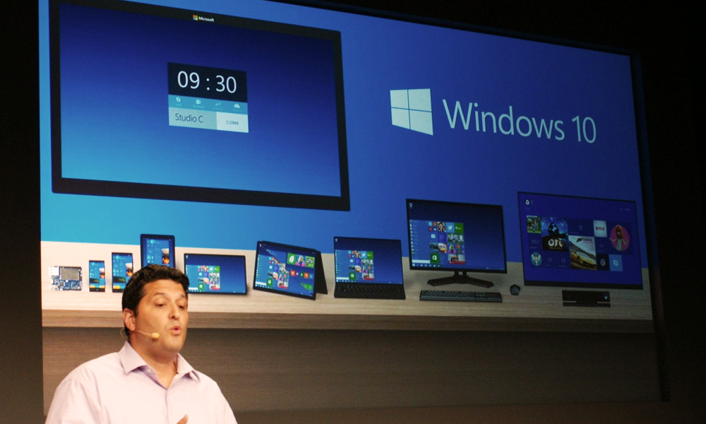 windows-10-devices-event