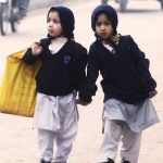 Winter Vacations 2018 in Sindh