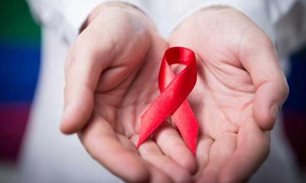 world-aids-day 2015