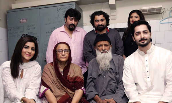 wrong-number-edhi