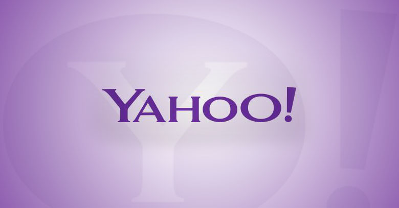 yahoo 30 day