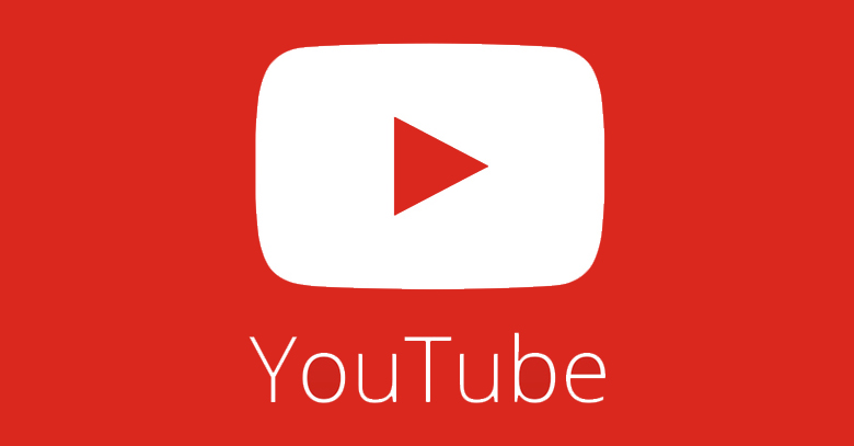 download youtube videos app